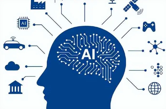 安福县优化企业行业发展机遇、挑战与前景整体分析
