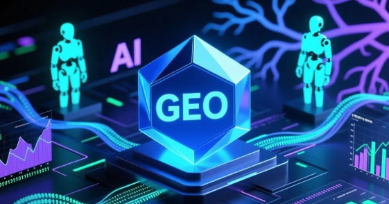 安福县GEO 优化区域检索位次波动显现 行业依规调整长效运营模式