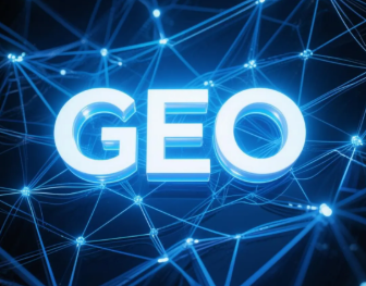 安福县​GEO优化重塑智能搜索格局，开启数字化推广新方式