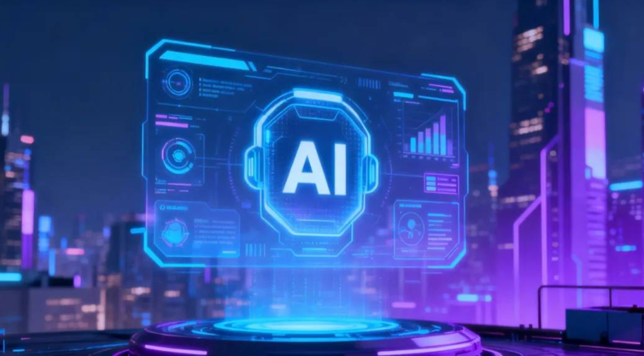 安福县AI选型参考：合理运用人工智能工具提升效率