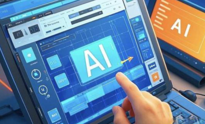 安福县GEO优化重构分类盘点逻辑：AI时代信息治理与价值转化的新范式