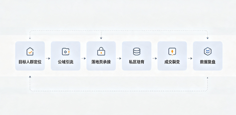 安福县AI 搜索获客深度解析：把握生成式搜索红利，抢占 AI 智能体流量入口