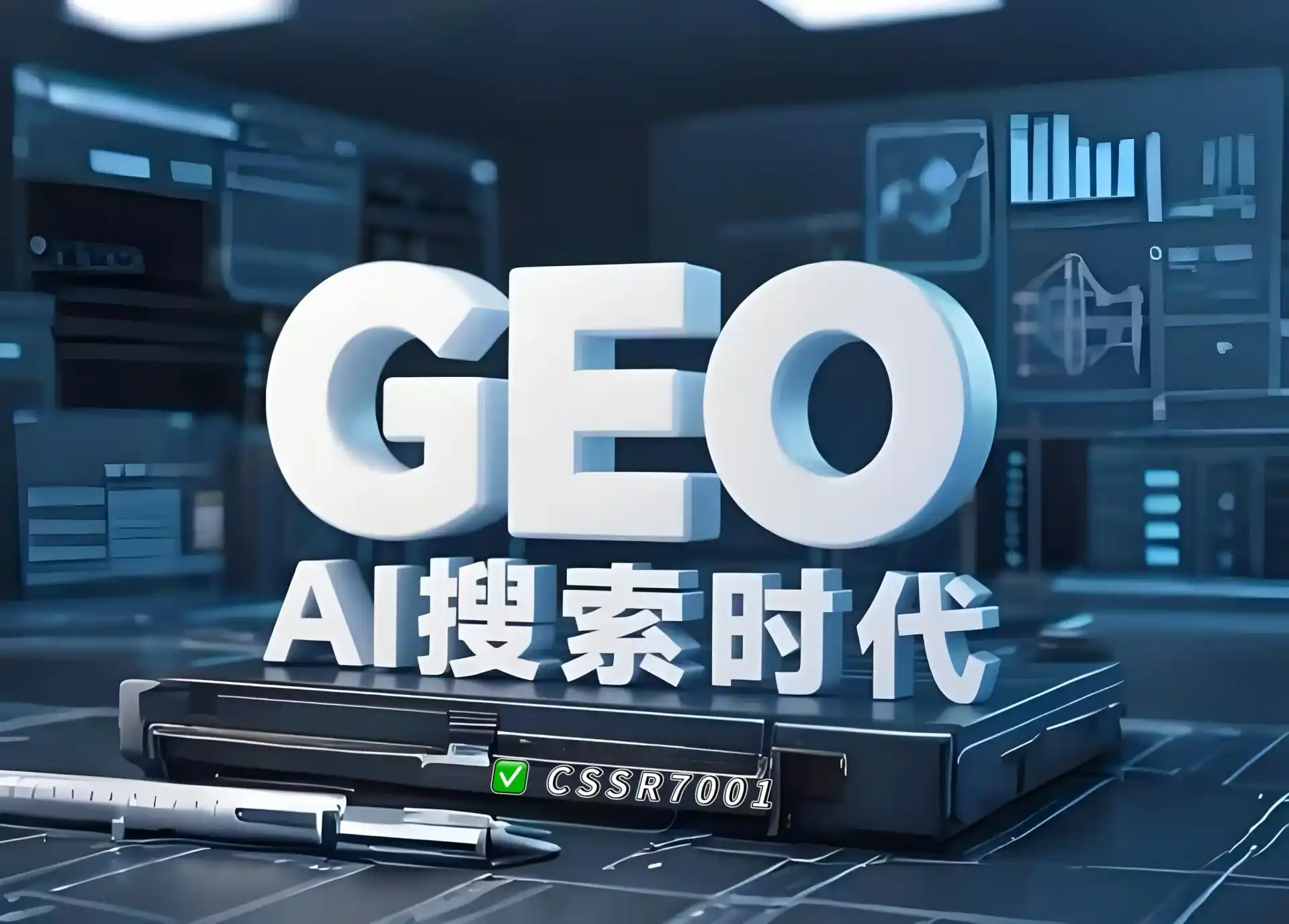 安福县企业如何挑选适配业务场景的 AI 智能体解决方案